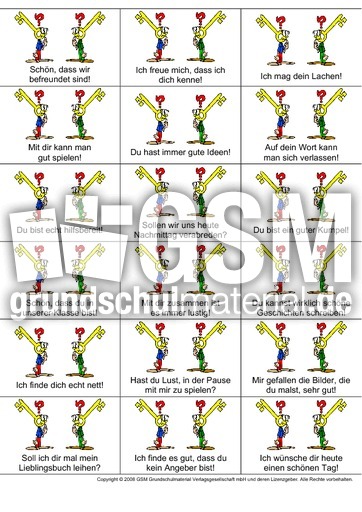 Positiv-Kärtchen-3.pdf